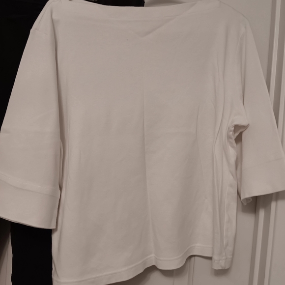 Buffalo Pull on Skinny Pants XL - Picture 5 of 7